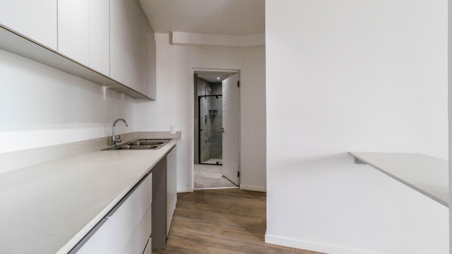 2 Bedroom Property for Sale in Claremont Western Cape